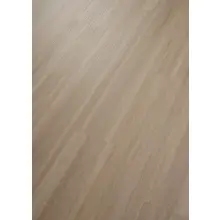 Panele COREtec SurPlus - INDUSTRY OAK 74 - 50 RLV 3774
